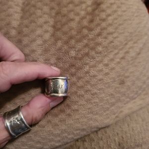 NWOT QVC hear my soul speak/hear my soul speak  7